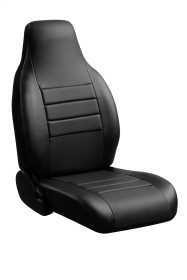 LeatherLite™ Universal Fit Seat Cover
